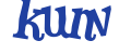 Click to change